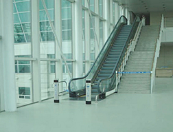thumbnail Incheon International Airport