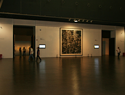 thumbnail Junghwa Art Center