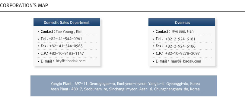 Domestic Sales Department 
            Contact: Tae-Yeong Kim
            Tel. 02-6925-7183
            Fax.02-6925-7313
            Email: nmoka@lscns.com
            Address: 406, 4F, Daeryung Post Tower, 5-Cha, 68, Digital-ro, 9-gil(Rd), Geumcheon-gu, Seoul, 153-702, Korea
