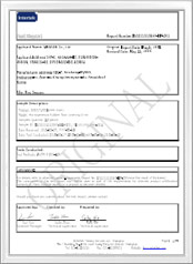 ASTM_F1859(Sheet)