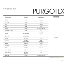purgotex
