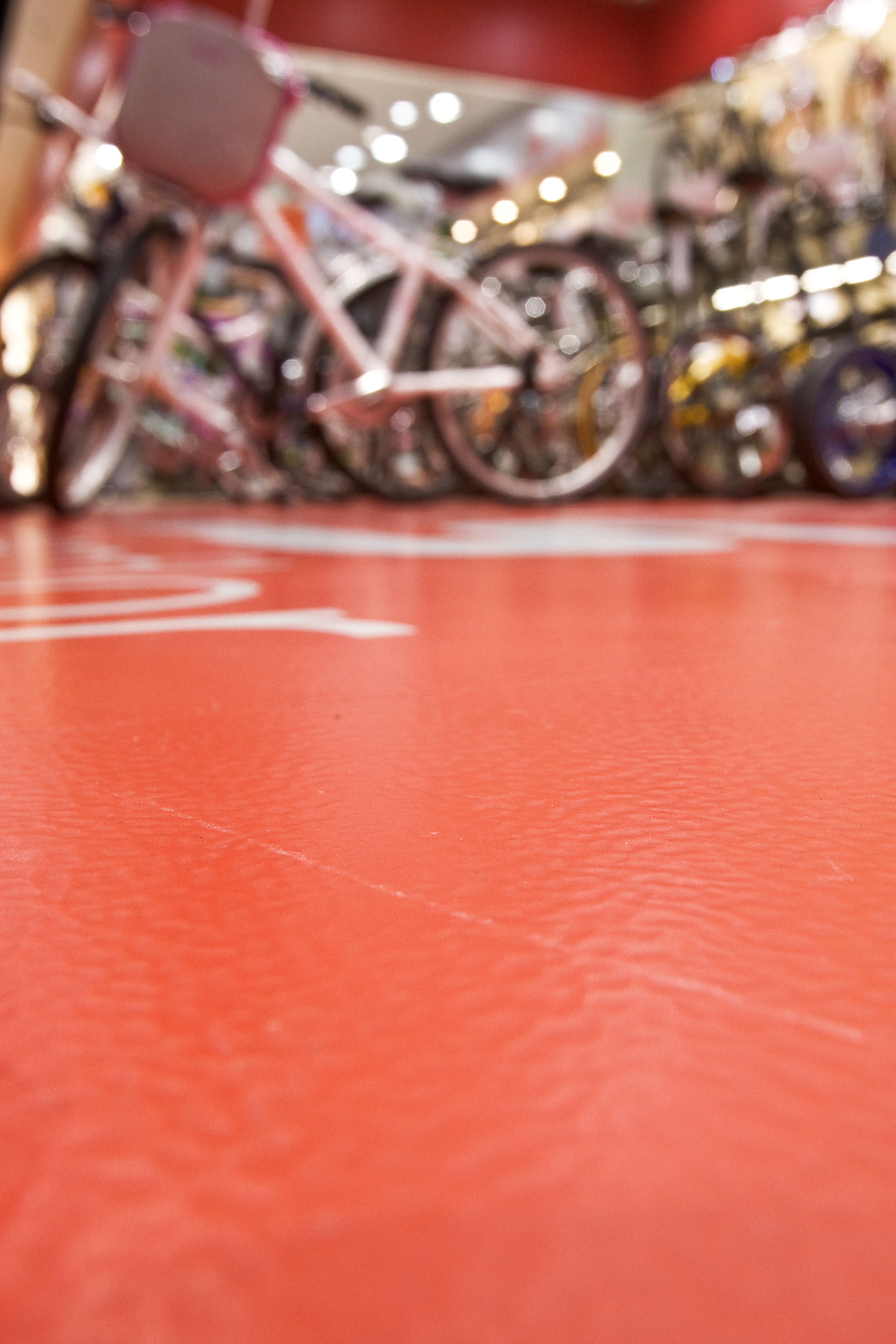 Biclo project photo 2