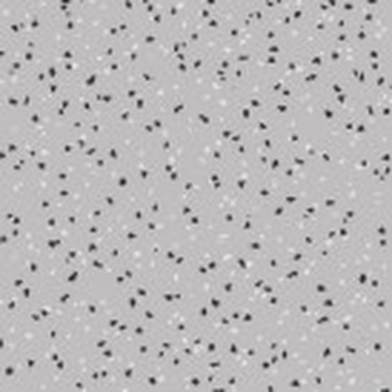 Roll Chip RC1021