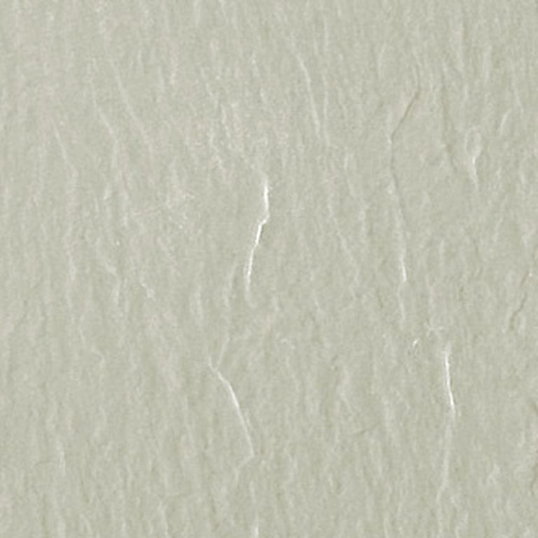 Solid Slate CML301
