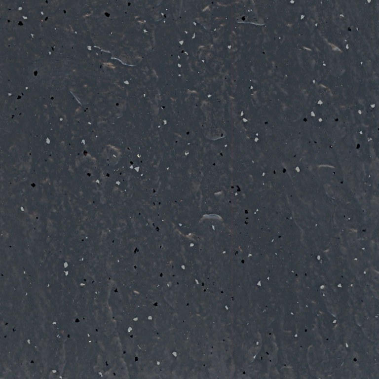 Chip Slate NML323