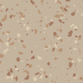 Chip Simple NTS43