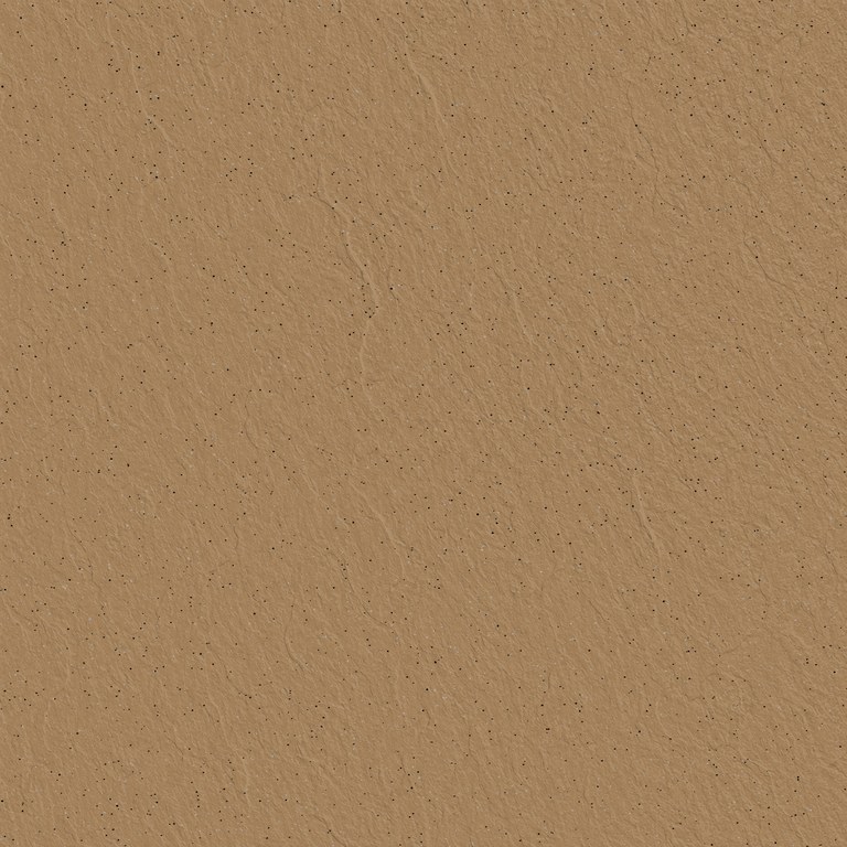 Chip Slate MCN44
