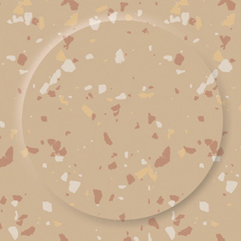 Chip Round MNMR44