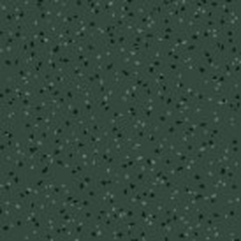 Roll Chip RC8228