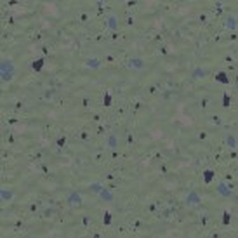 Chip Hammered MNMH853