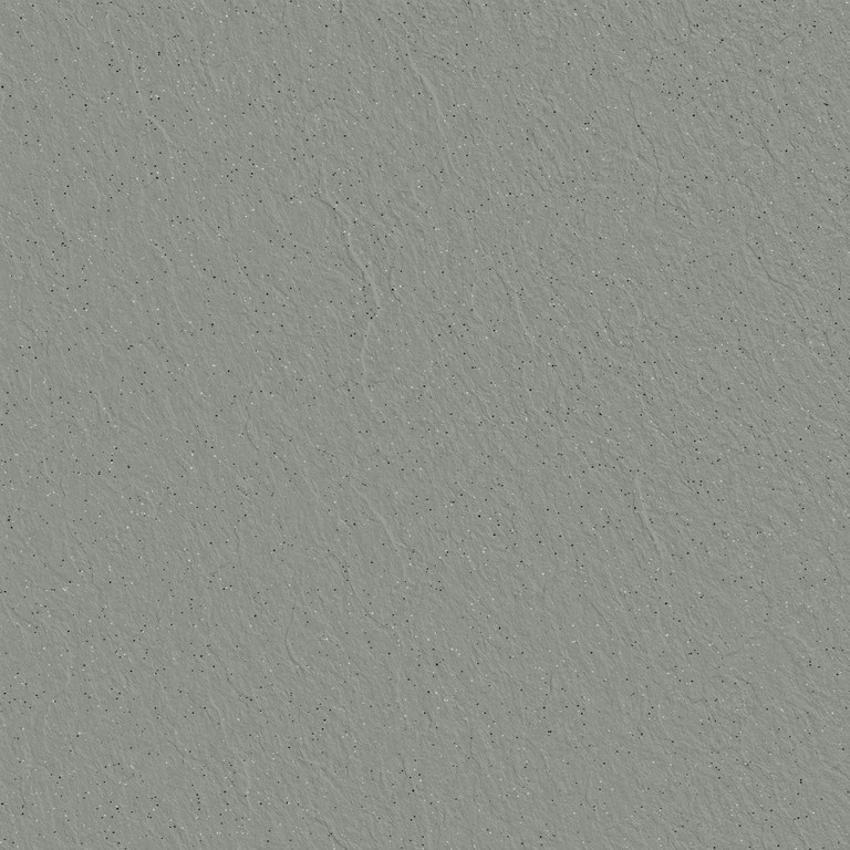 Softrong MCN331