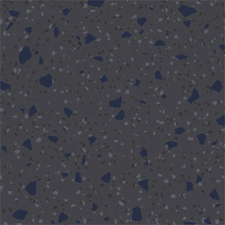 Softrong Chip Stone MCI975