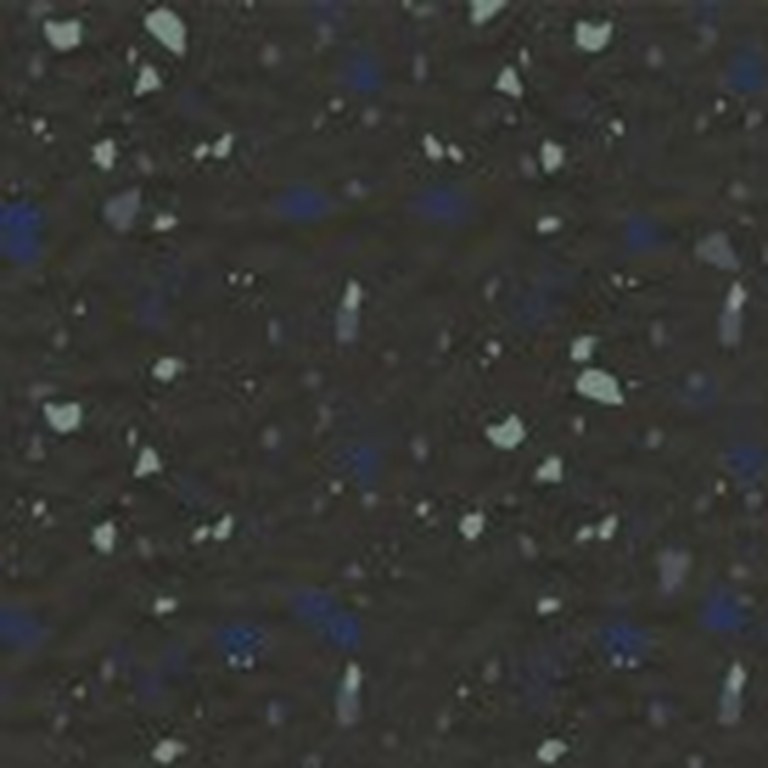 Chip Hammered MNMH210