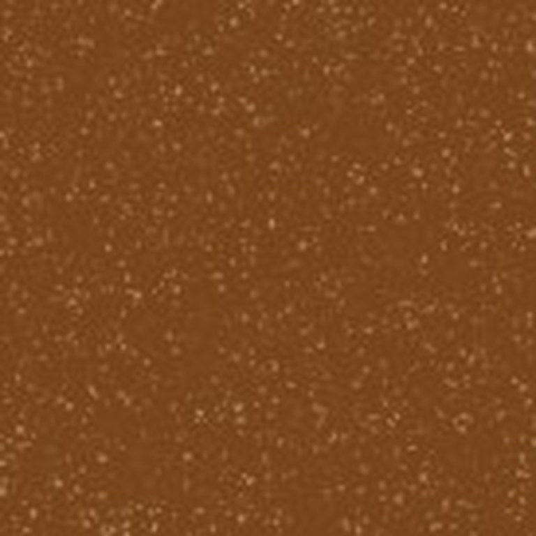 Softrong Chip Cork CTC50