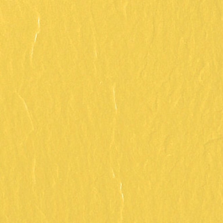 Solid Slate CML48