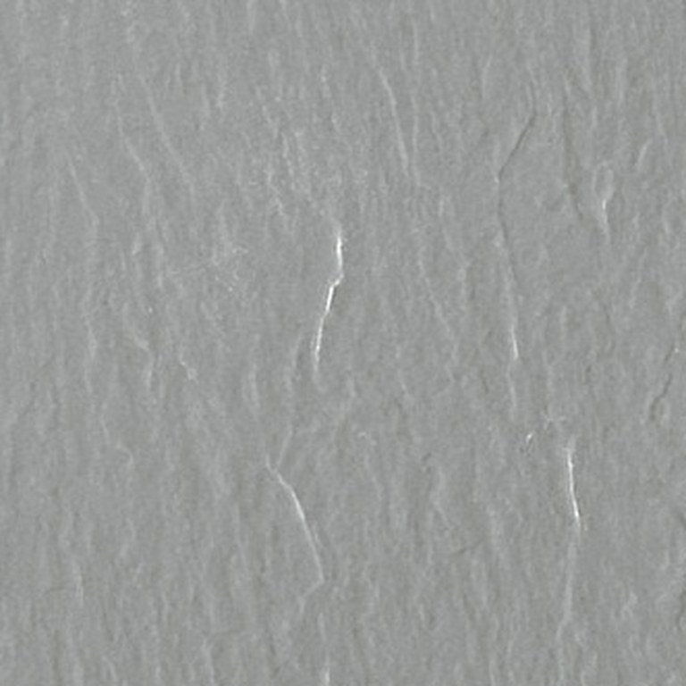 Solid Slate CML33