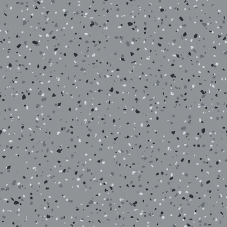 Chip Stone MCI132