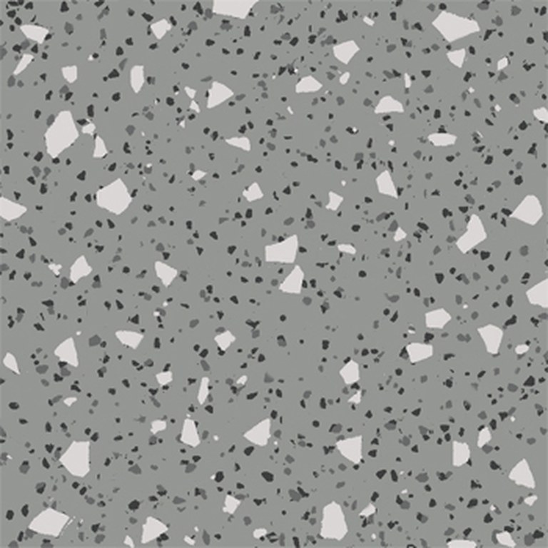 Chip Stone MCI192