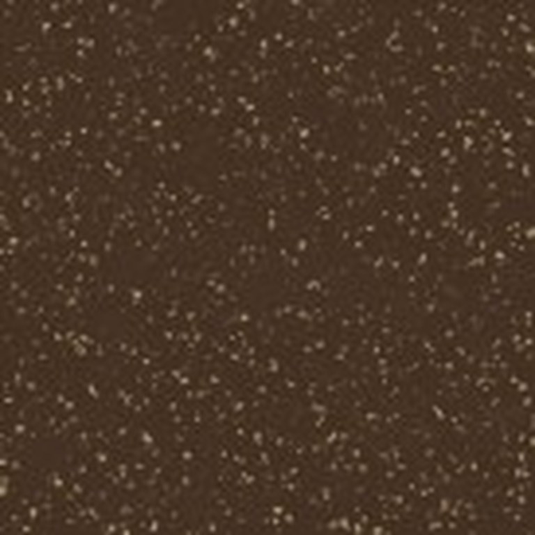 Chip Cork CTC44