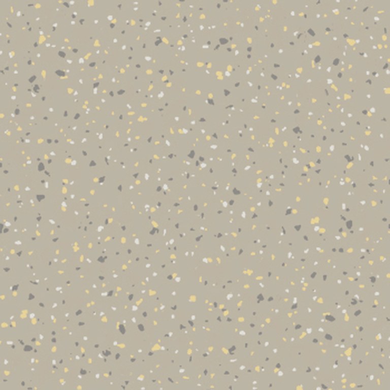 Chip Stone MCI139