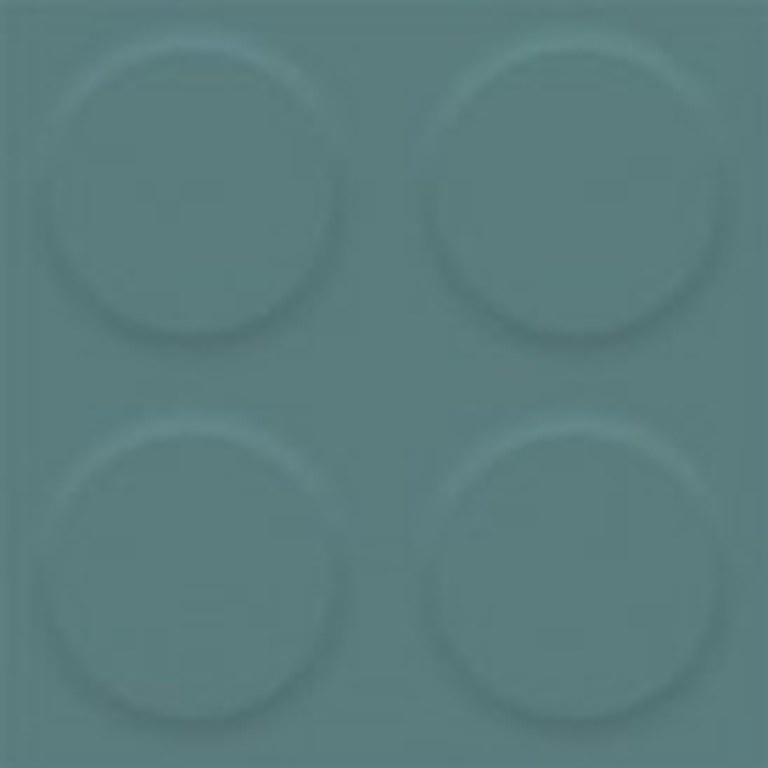 Marine Floorsoft MCMR86