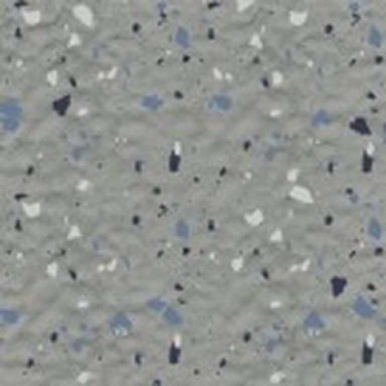 Marine Floorsoft MNMH331
