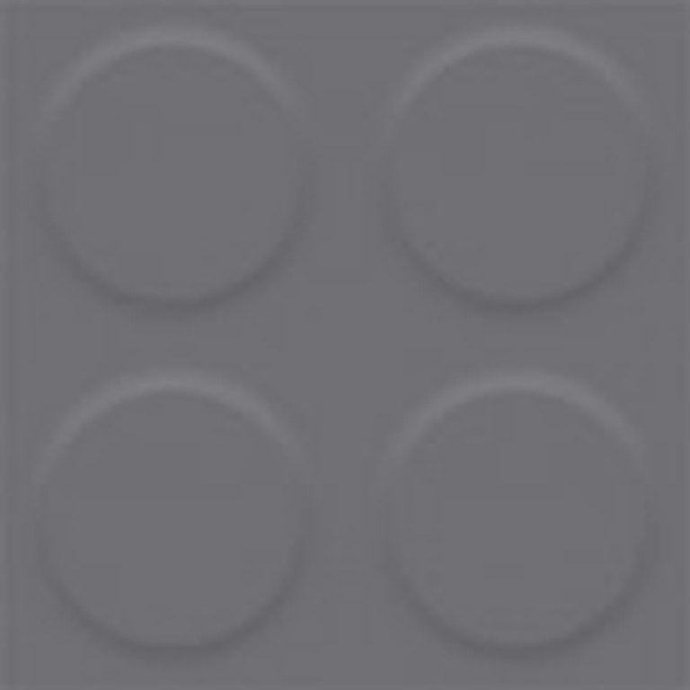 Marine Floorsoft MCMR33