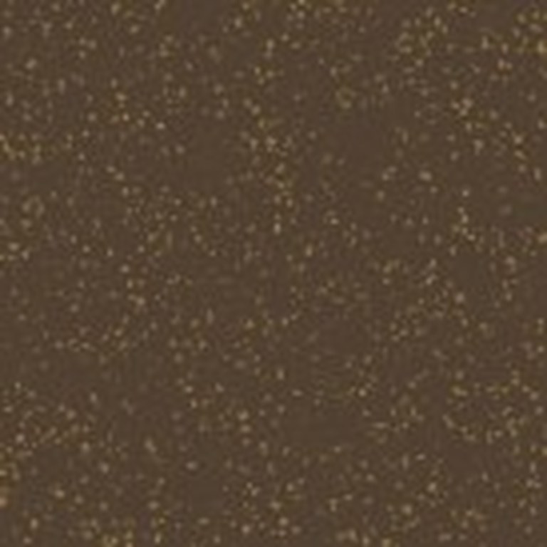 Chip Cork CTC43