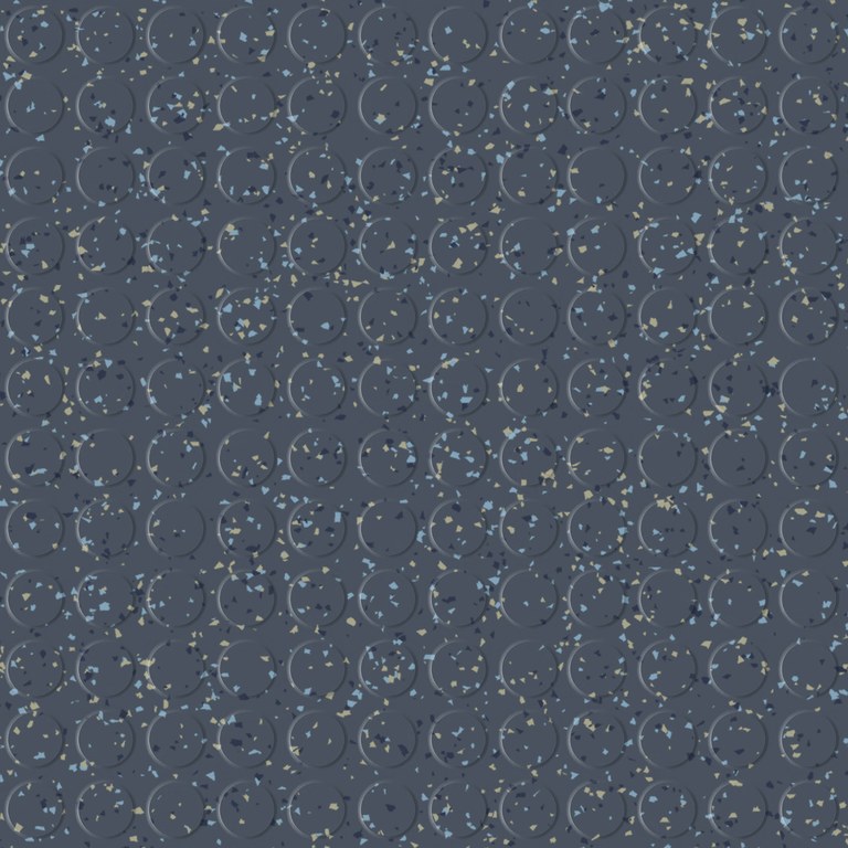 Chip Round NMR93