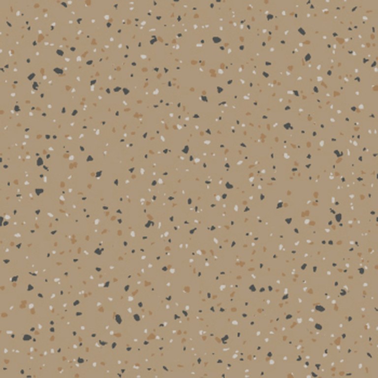 Chip Stone MCI441