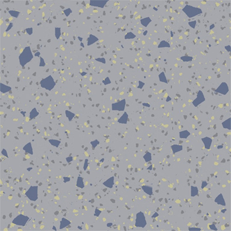 Chip Stone MCI174