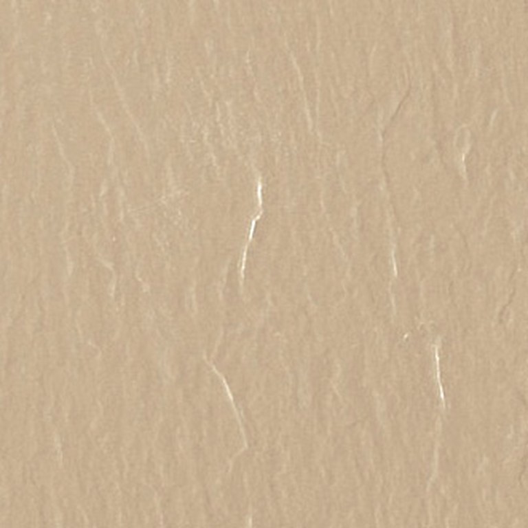 Solid Slate CML42