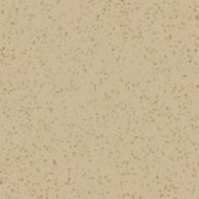 Chip Cork CTC40