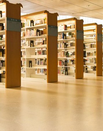 Educational facility project
