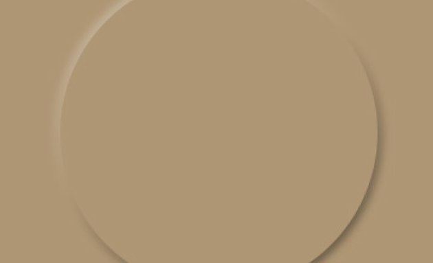 Softrong